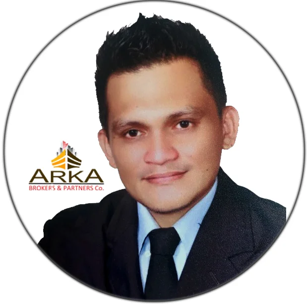 Dindo Bolastig