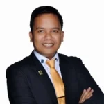 Shim C. Suan