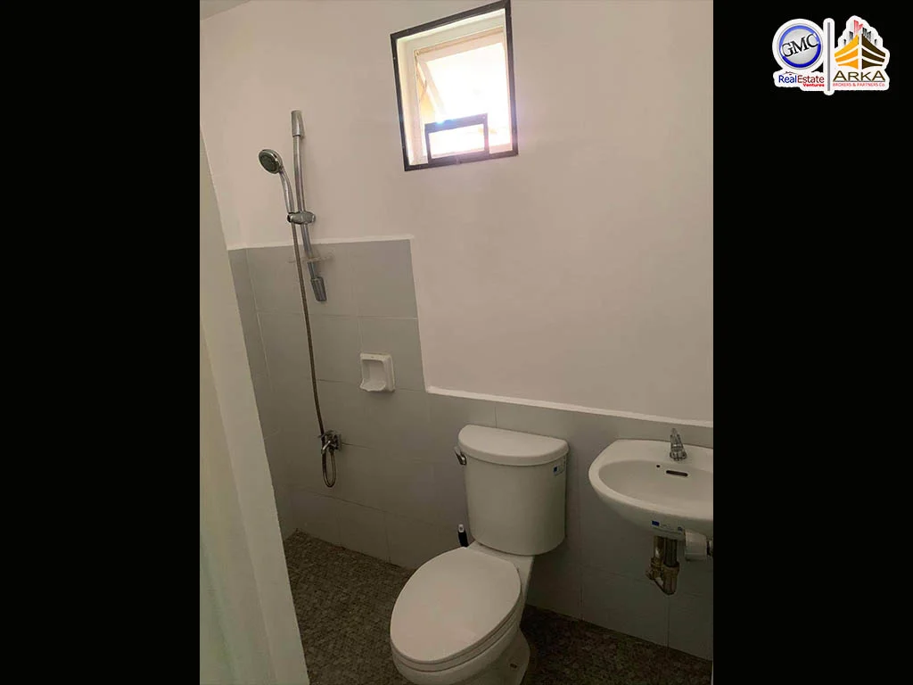 3 Bedroom House For Sale at Camella Cerritos, Canitoan CDO