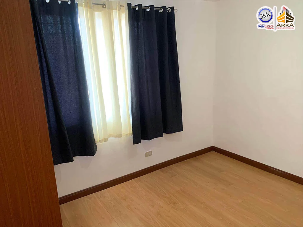 3 Bedroom House For Sale at Camella Cerritos, Canitoan CDO