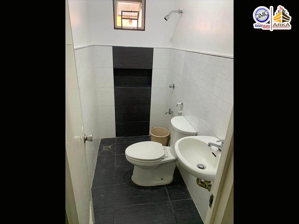 3 Bedroom House For Sale at Camella Cerritos, Canitoan CDO