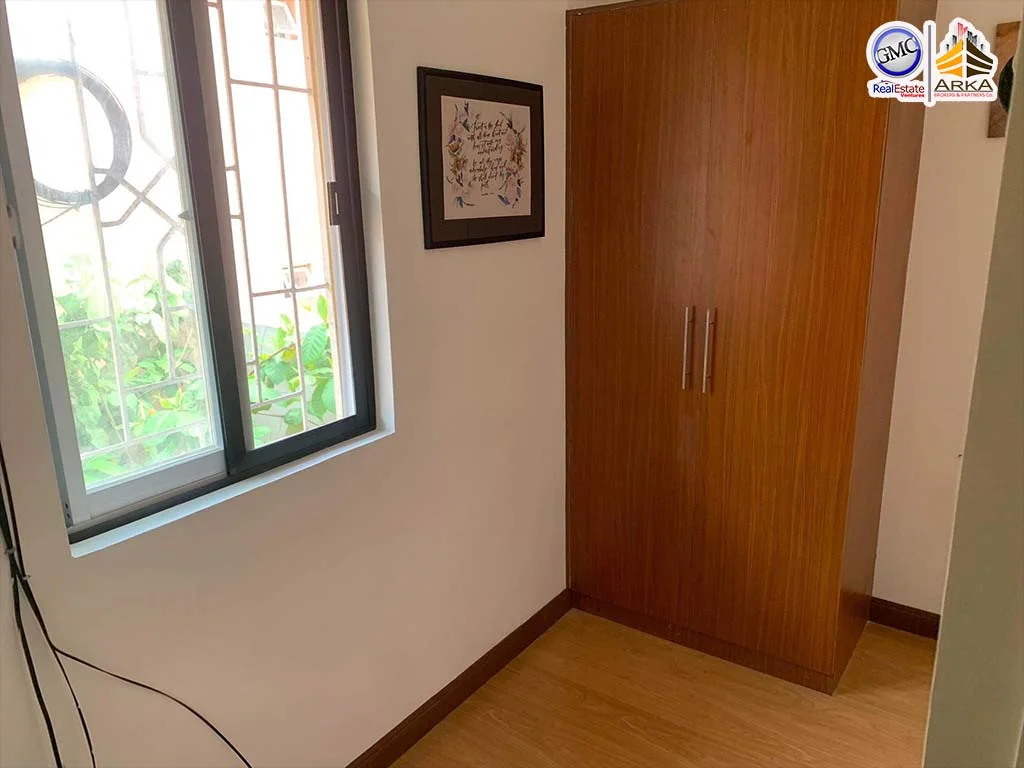 3 Bedroom House For Sale at Camella Cerritos, Canitoan CDO