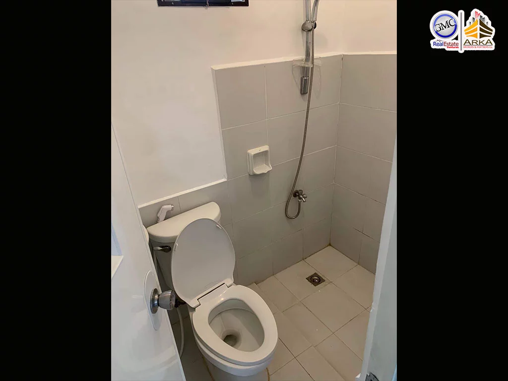 3 Bedroom House For Sale at Camella Cerritos, Canitoan CDO