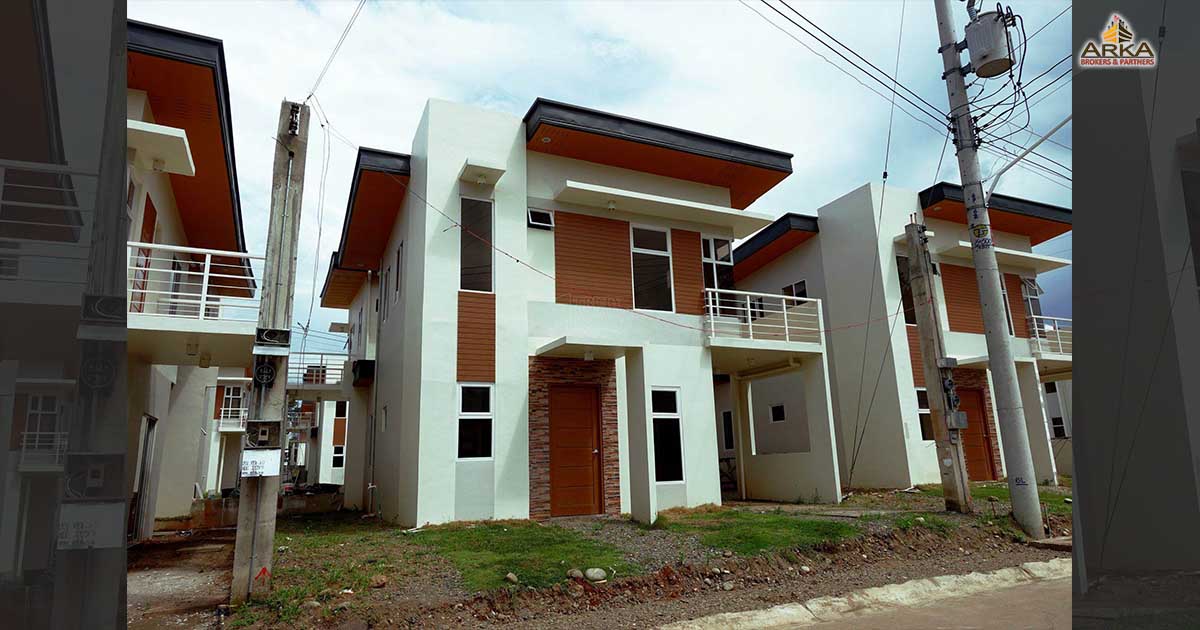 Velmiro Uptown – Beth-ASHA-ARKA-01