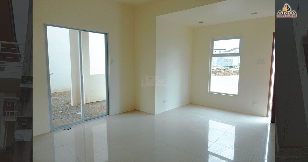 Velmiro Uptown – Beth-ASHA-ARKA-03