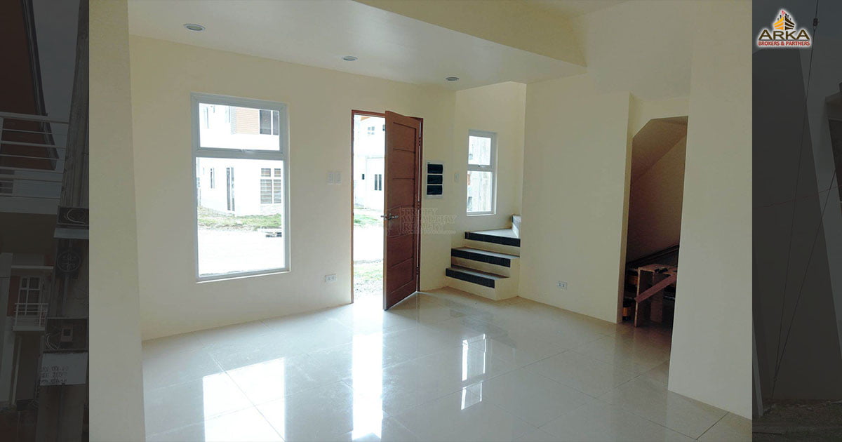 Velmiro Uptown – Beth-ASHA-ARKA-04