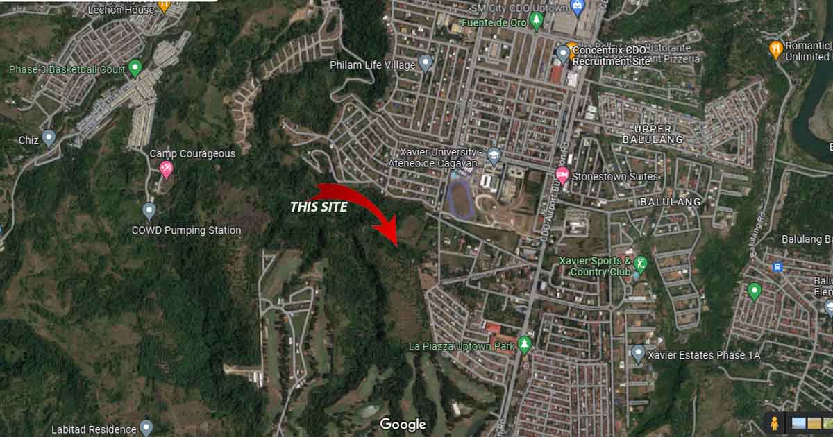 Velmiro Uptown – Beth-ASHA-ARKA-06