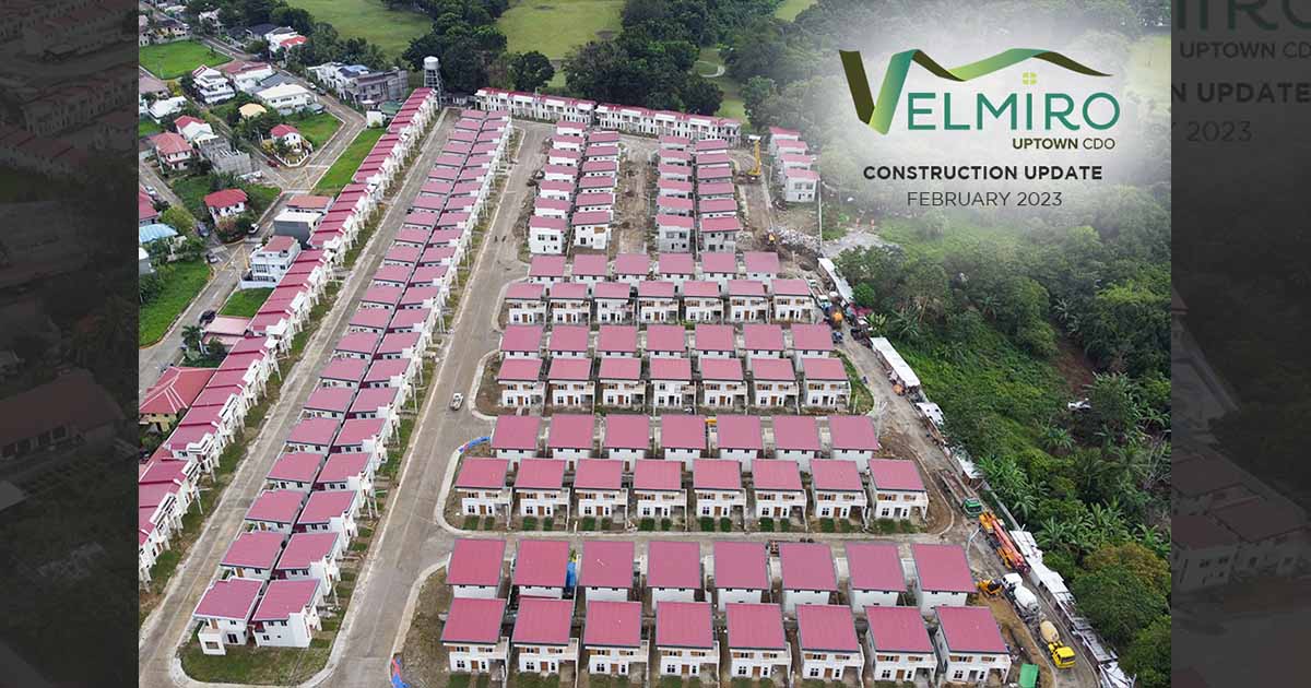 Velmiro Uptown-Feb 2023-web-01