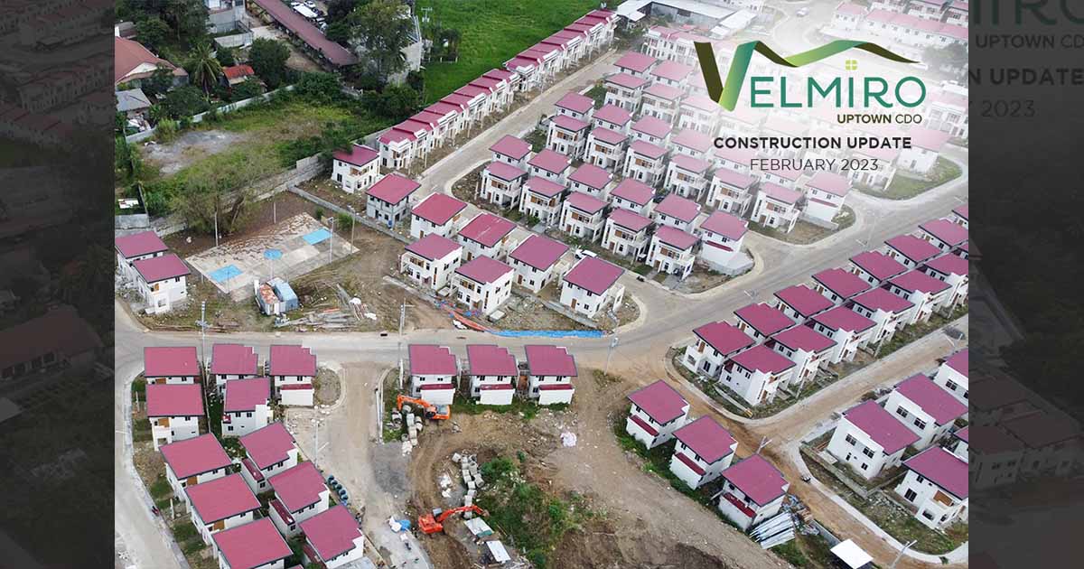 Velmiro Uptown-Feb 2023-web-02