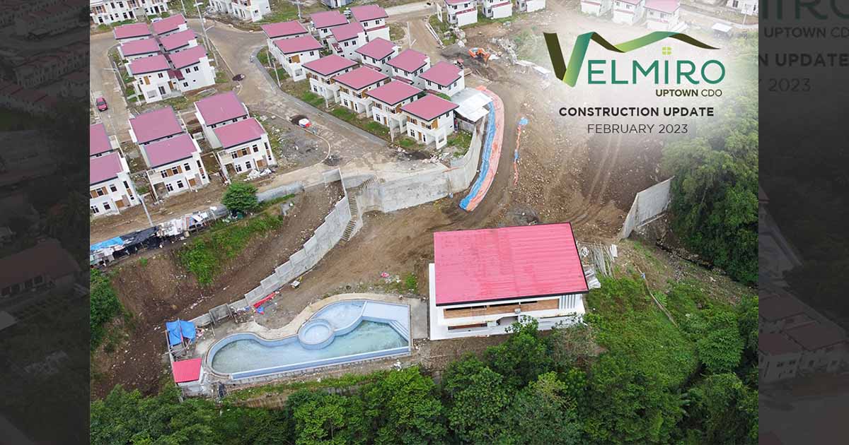 Velmiro Uptown-Feb 2023-web-03