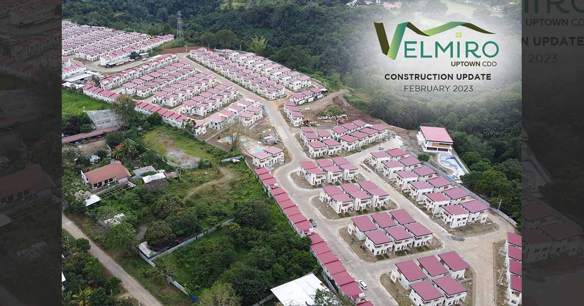 Velmiro Uptown-Feb 2023-web