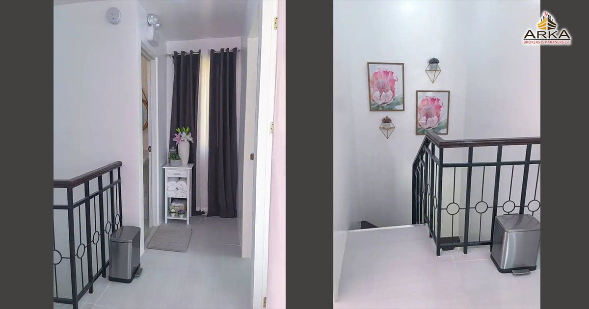 La Mirande Crest-Putnam-Gerald-ARKA-01