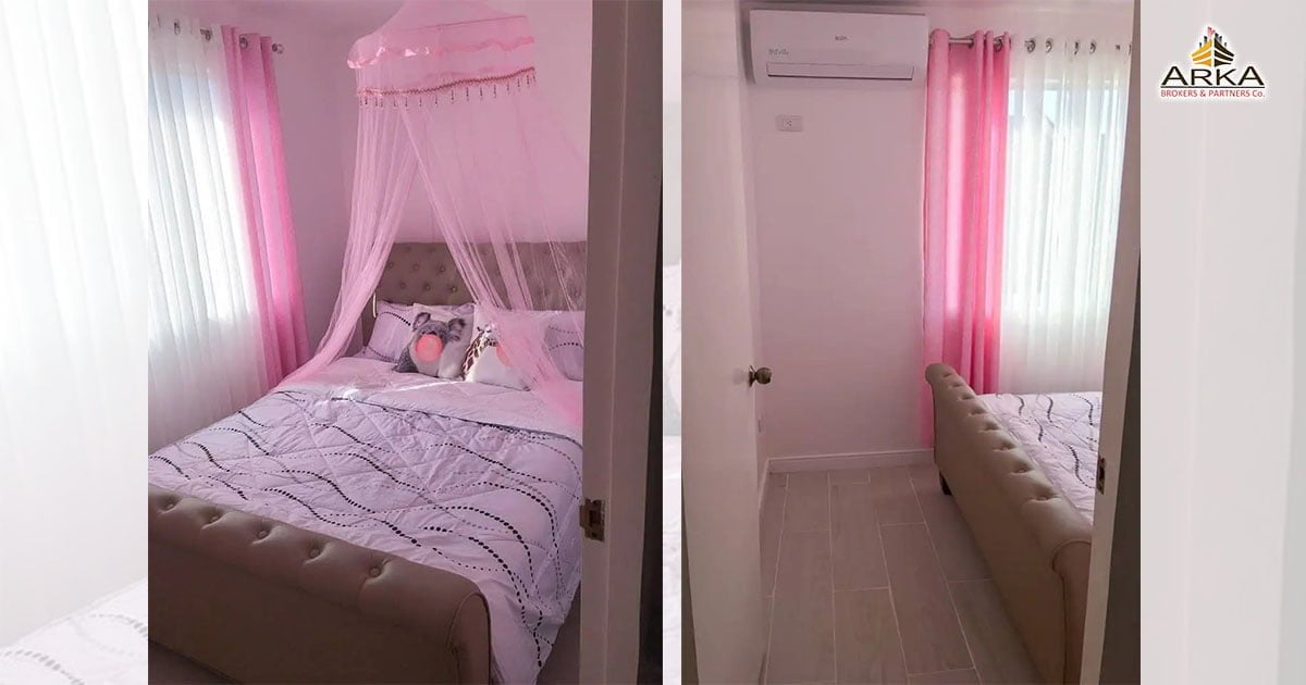 La Mirande Crest-Putnam-Gerald-ARKA-02