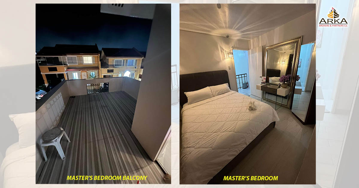 La Mirande Crest-Putnam-Gerald-ARKA-03