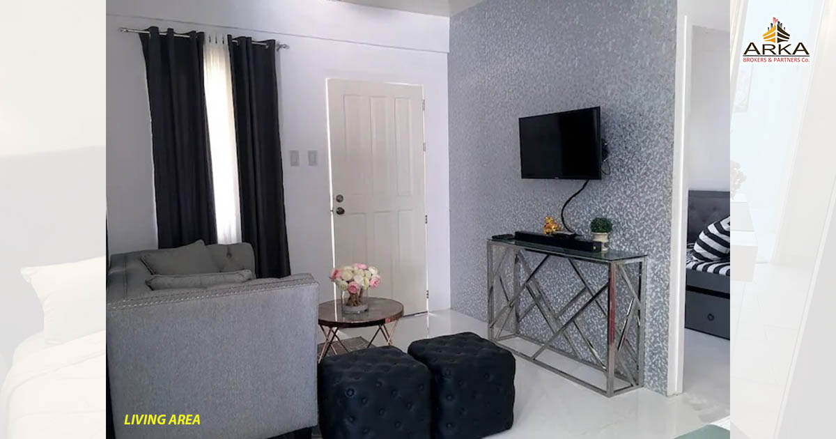 La Mirande Crest-Putnam-Gerald-ARKA-04