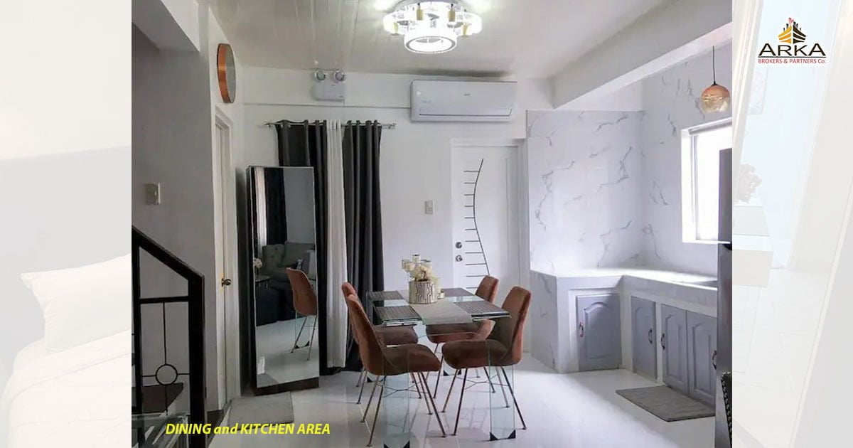 La Mirande Crest-Putnam-Gerald-ARKA-05