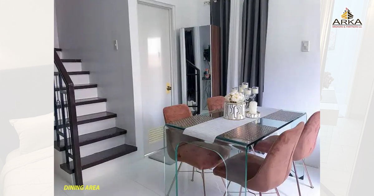 La Mirande Crest-Putnam-Gerald-ARKA-06