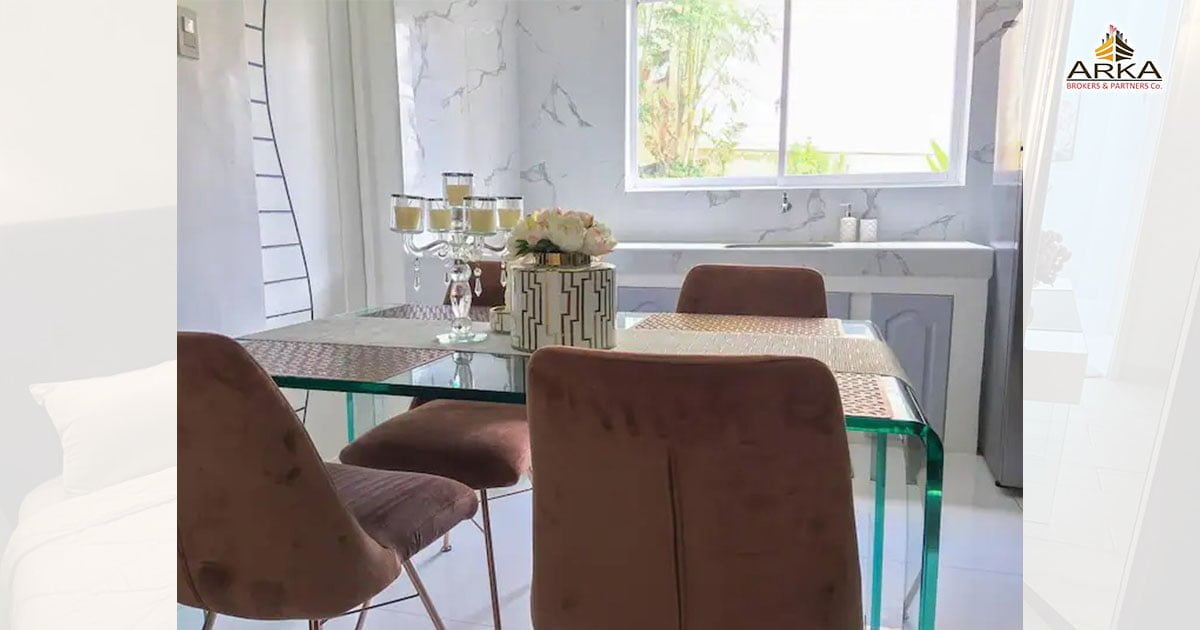 La Mirande Crest-Putnam-Gerald-ARKA-07