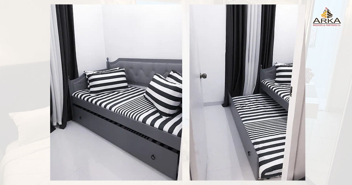 La Mirande Crest-Putnam-Gerald-ARKA-08