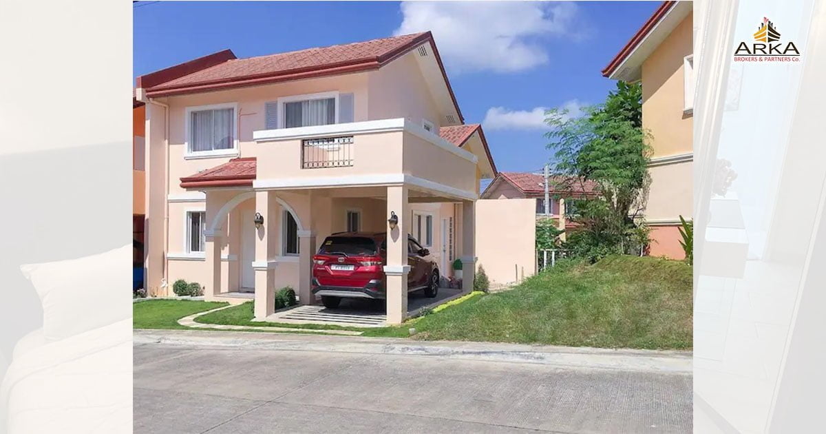 La Mirande Crest-Putnam-Gerald-ARKA-09