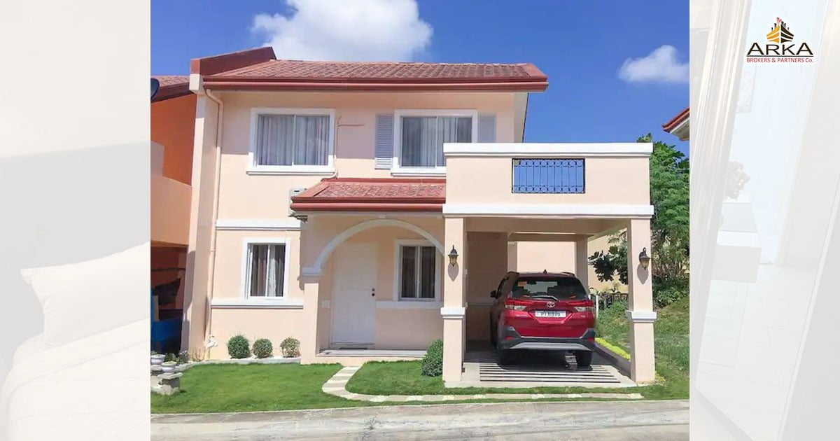 La Mirande Crest-Putnam-Gerald-ARKA-10