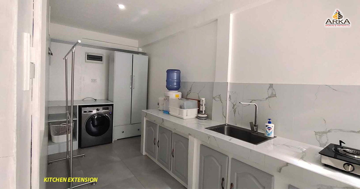 La Mirande Crest-Putnam-Gerald-ARKA-11