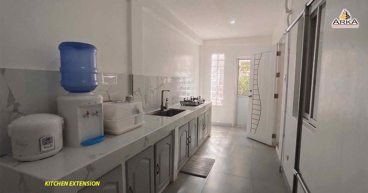 La Mirande Crest-Putnam-Gerald-ARKA-12