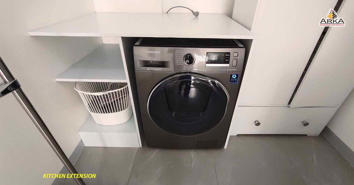 La Mirande Crest-Putnam-Gerald-ARKA-13