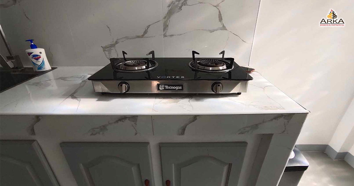 La Mirande Crest-Putnam-Gerald-ARKA-14