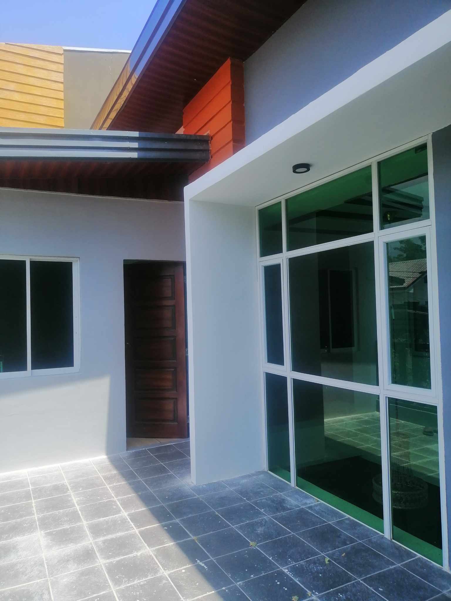 369472585_6769298646482630_955295433057689882_n