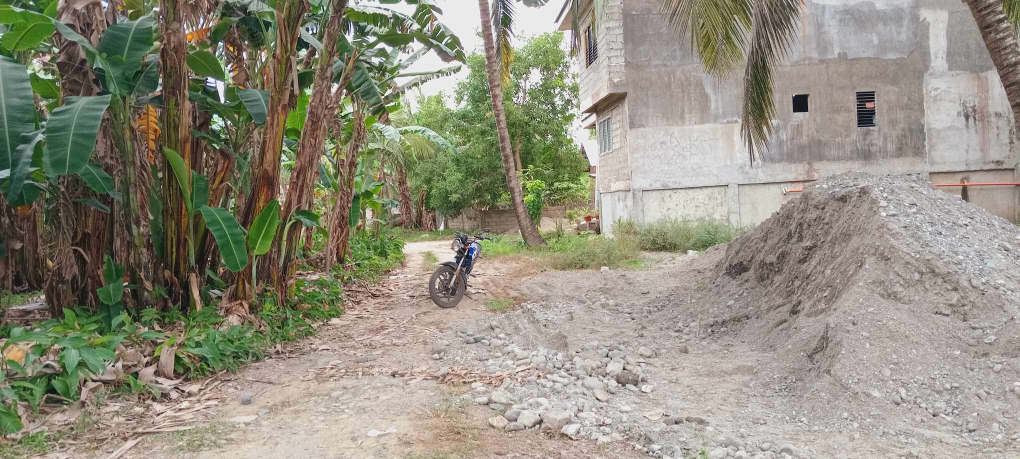 405072420_952712866369921_4671941203262787641_n