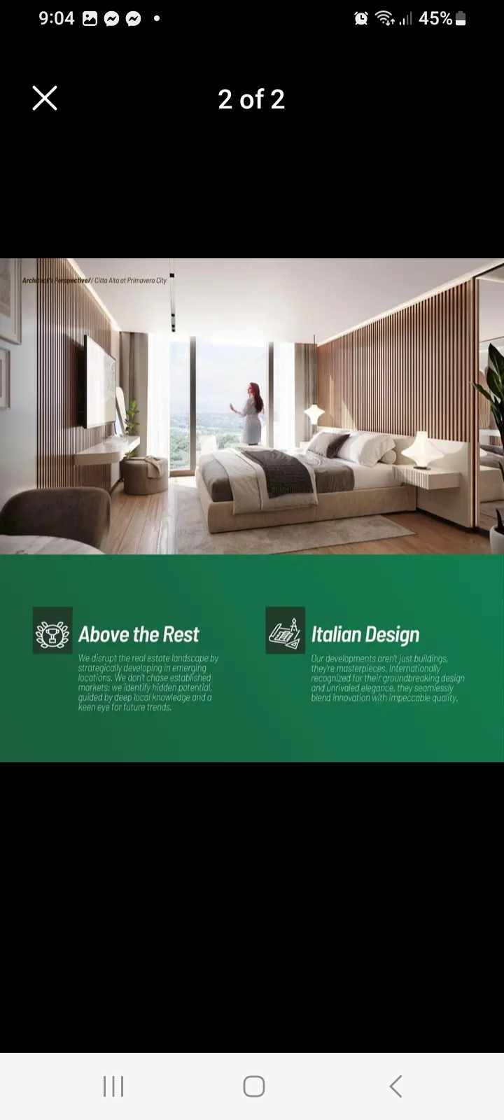 418610694_1461559158047431_1897055544139735265_n