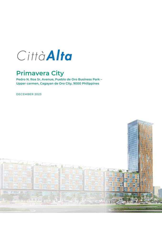 426715903_1135199427494548_6489321848899044521_n