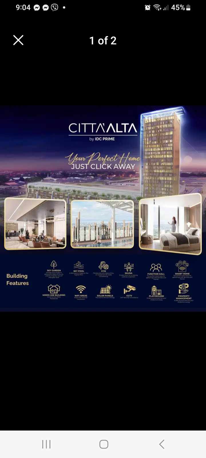 426724387_721916963410885_313120102579406292_n