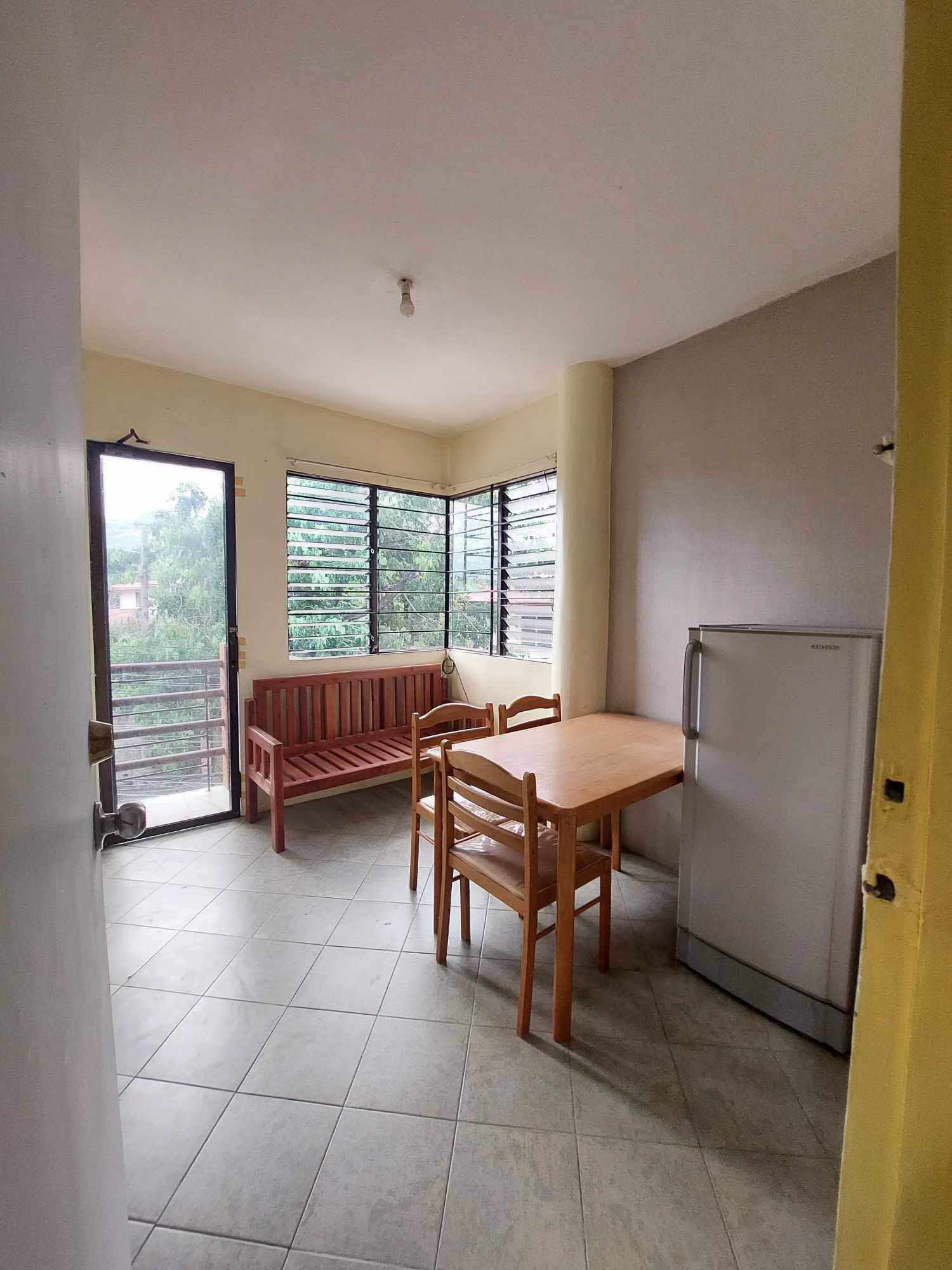 received_1161256521662695