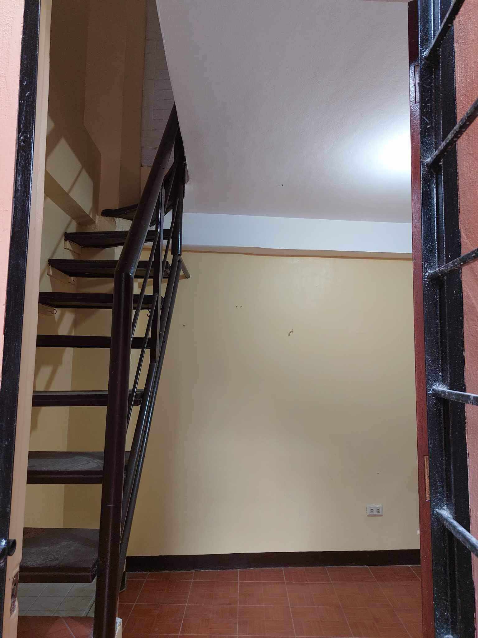 received_1552871682164667