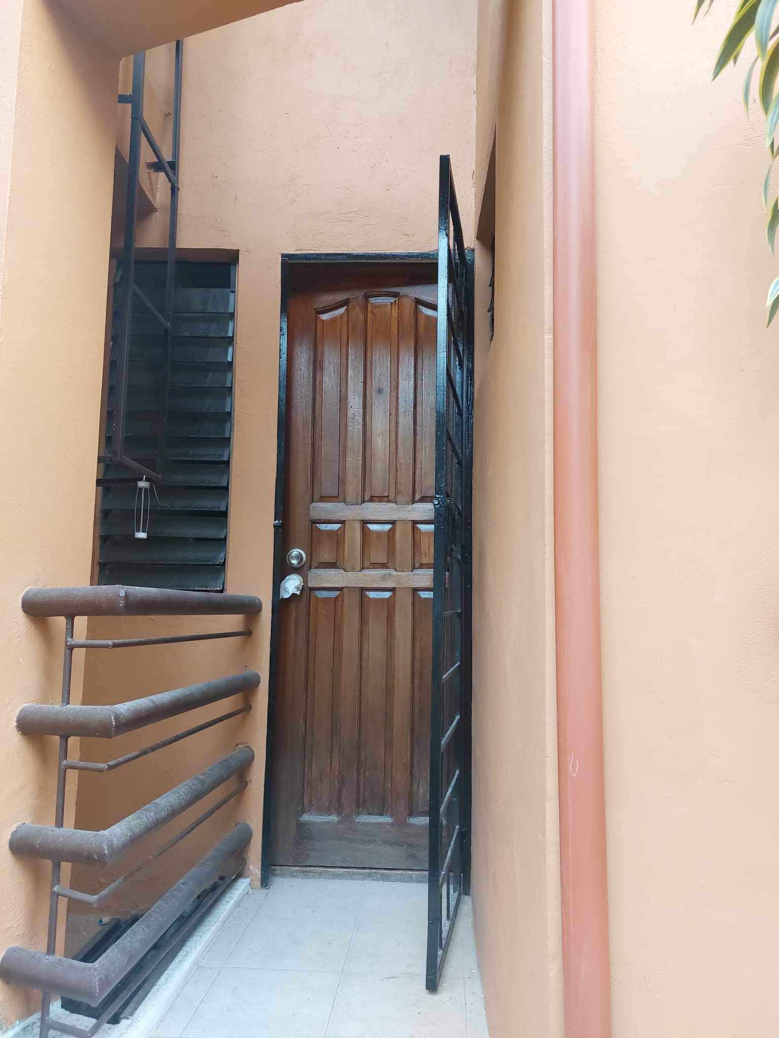 received_1674209953348804