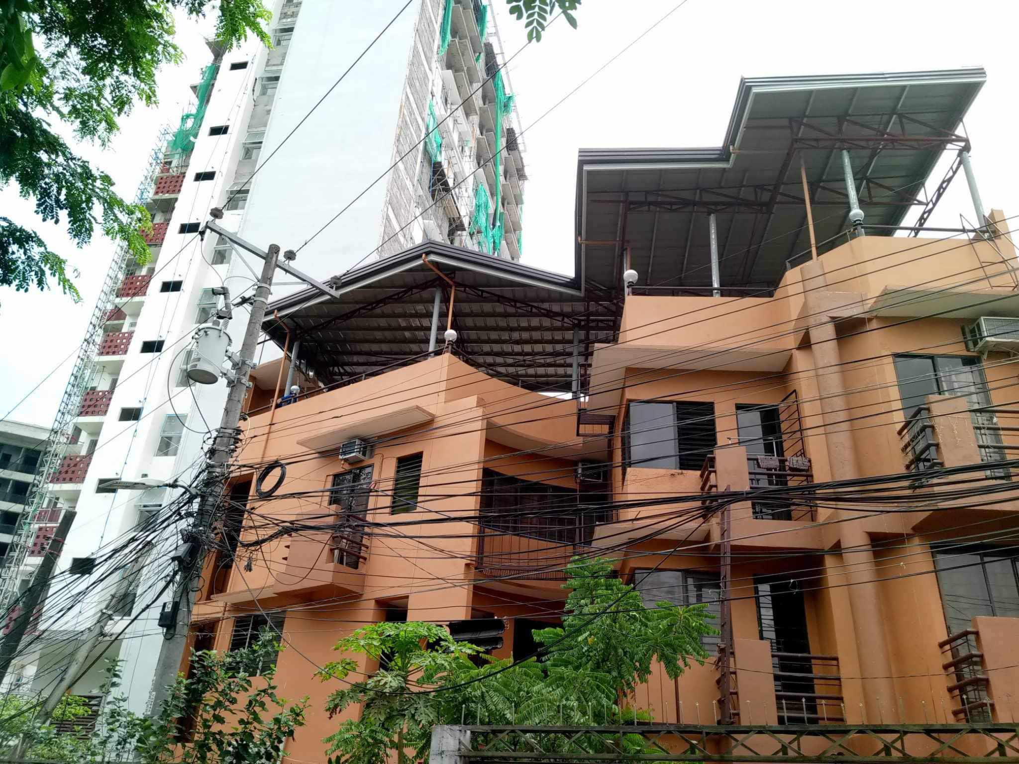 received_1736666206824341