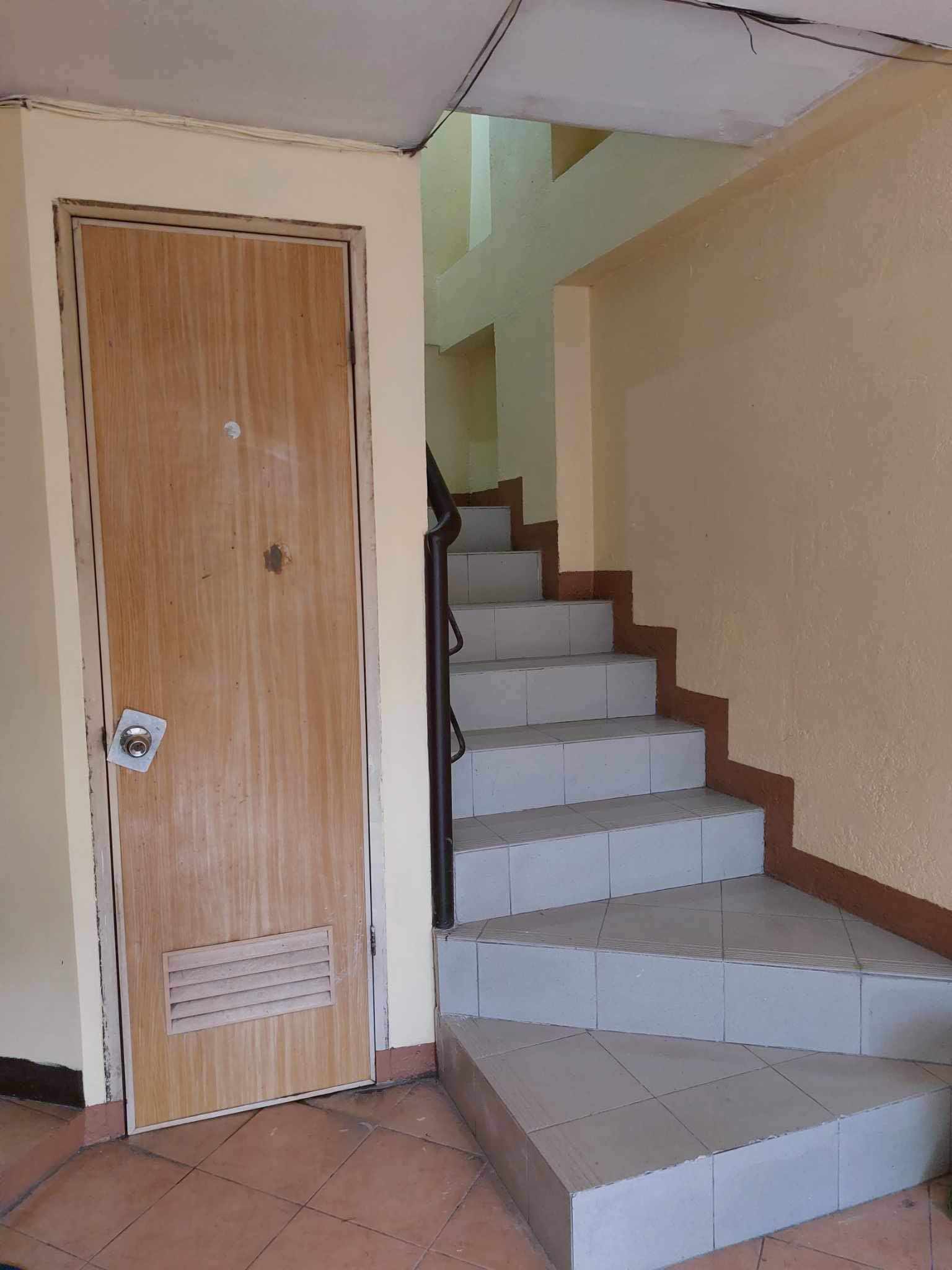 received_2470437323164307