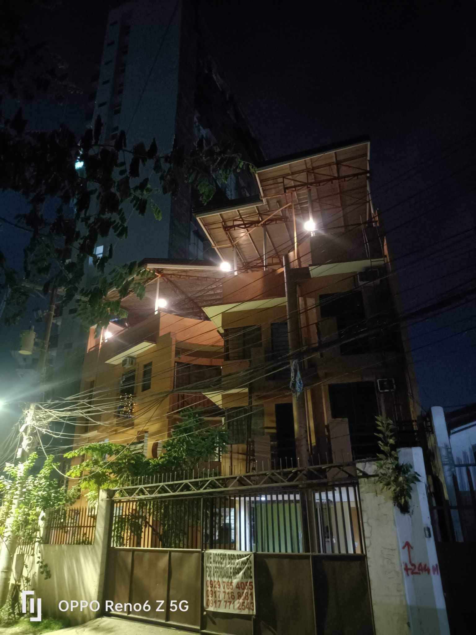 received_365752063103911