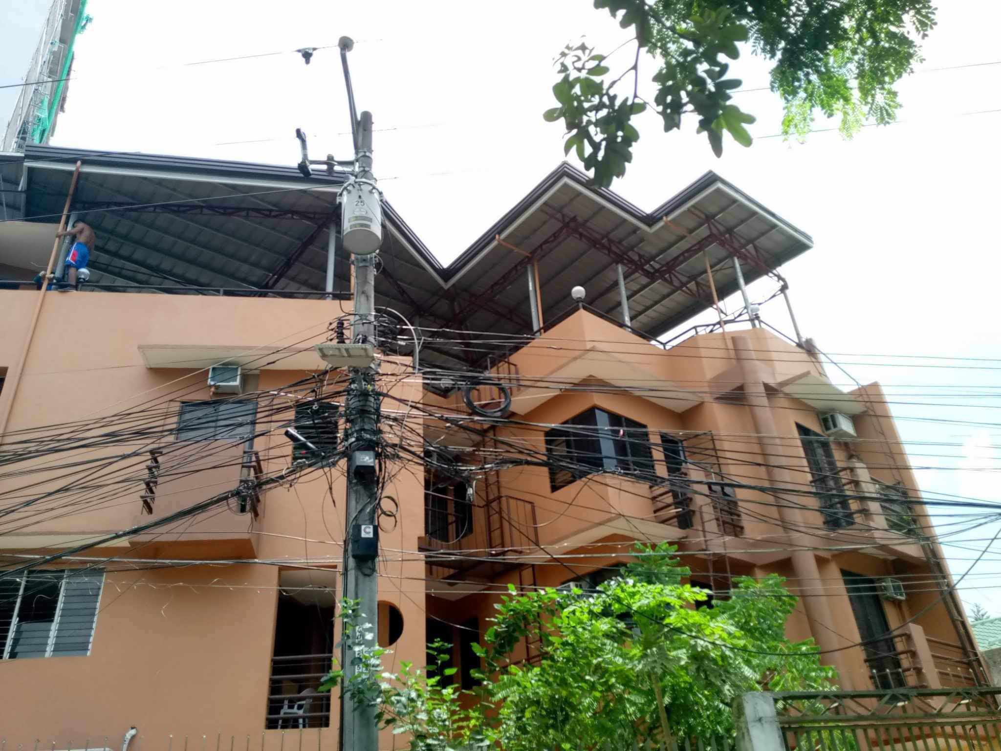 received_428055633088750