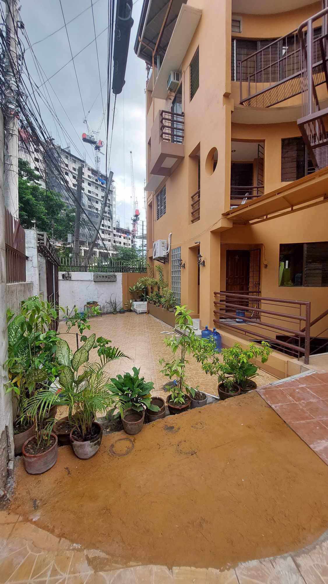 received_445883491431524