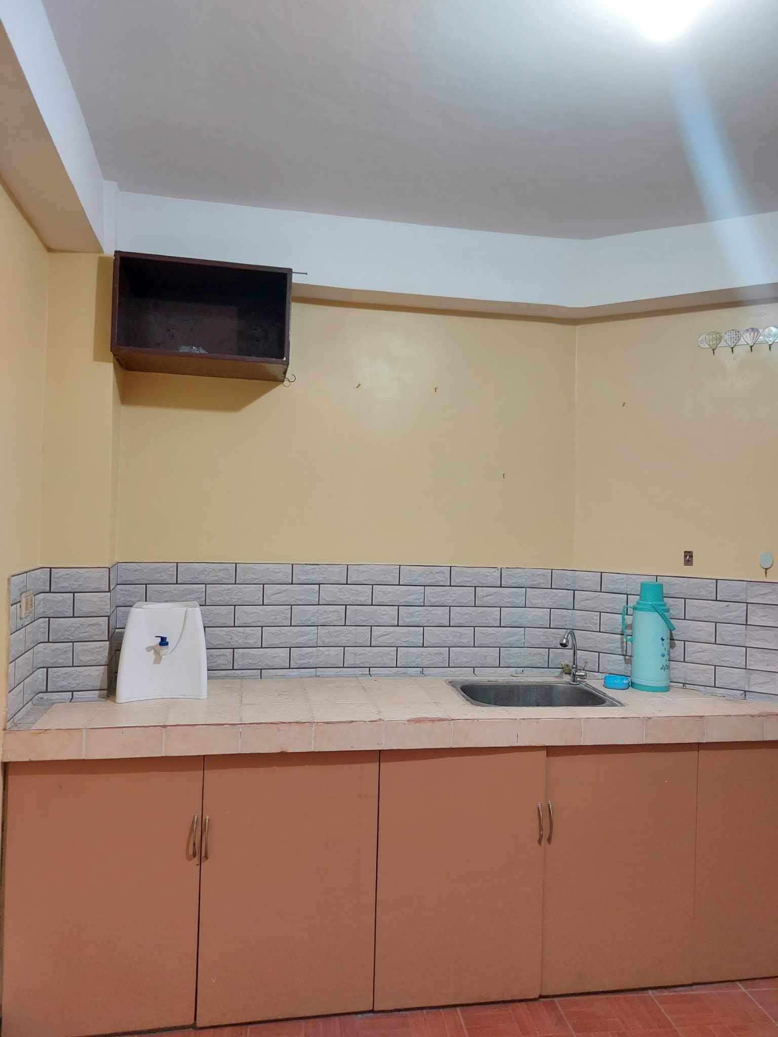 received_712487471052480