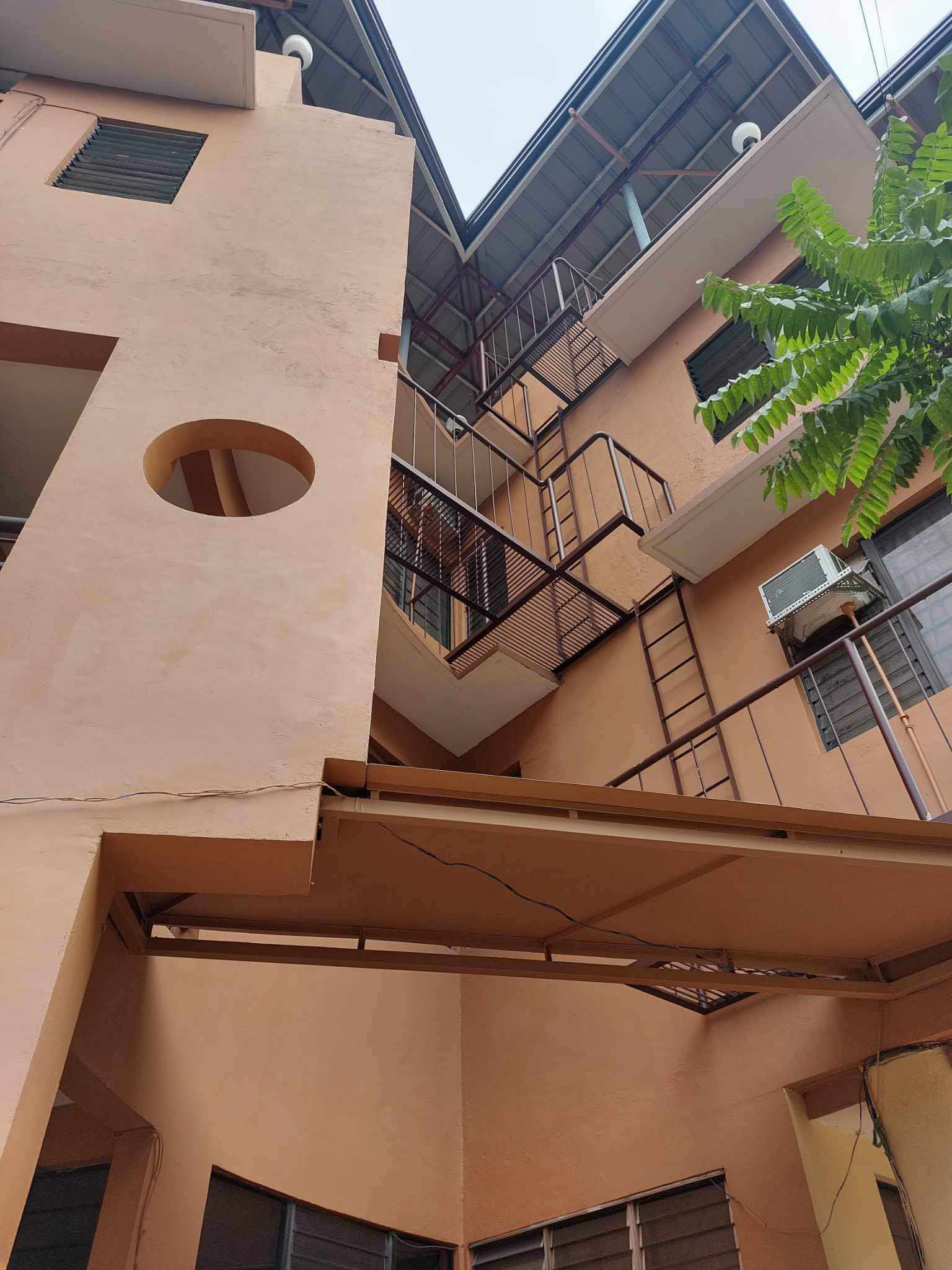 received_934651171506067