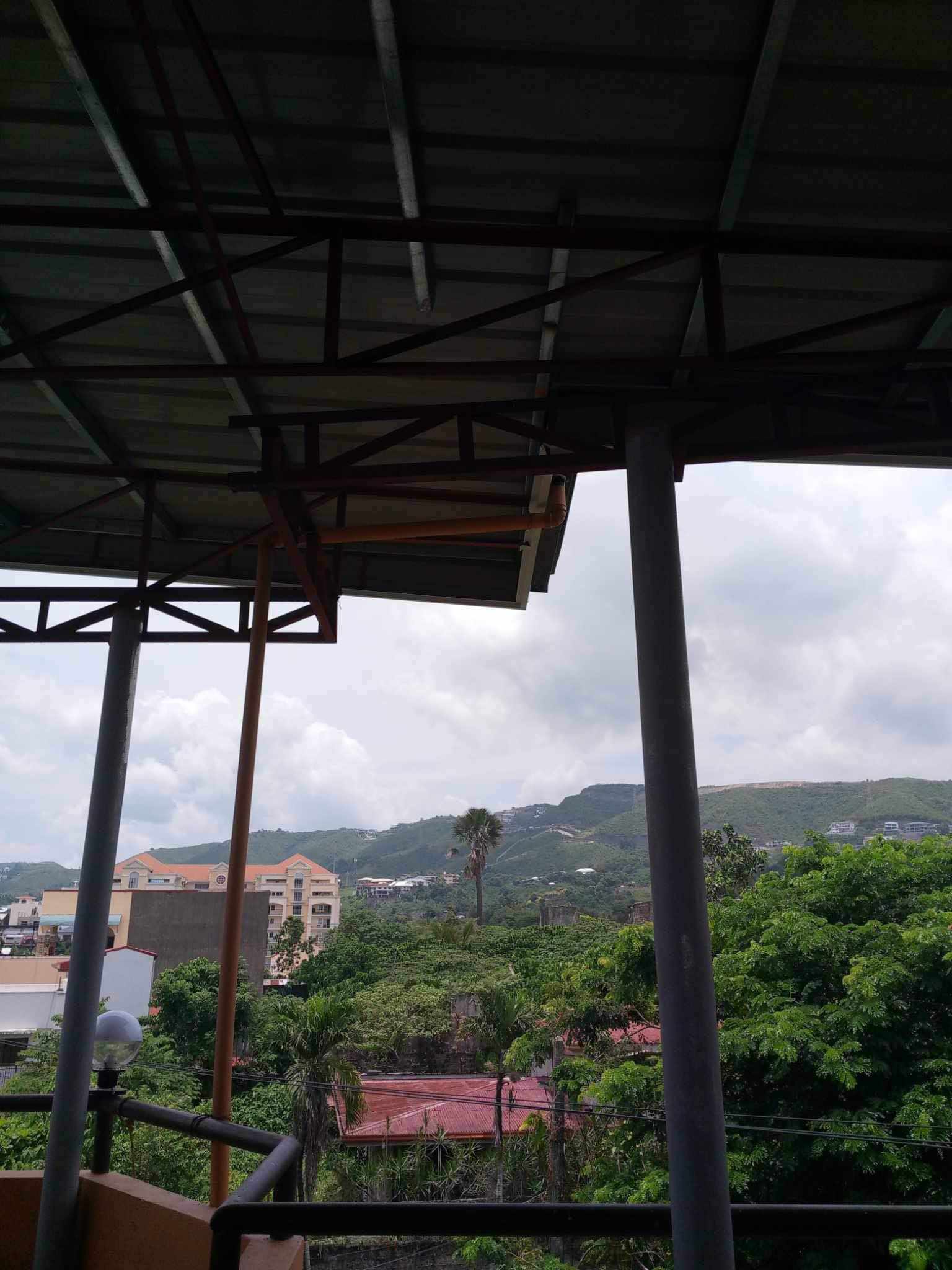 received_938088431173324