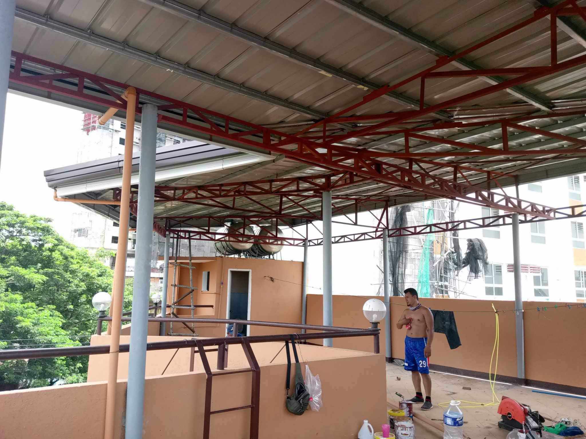 received_938197744213452