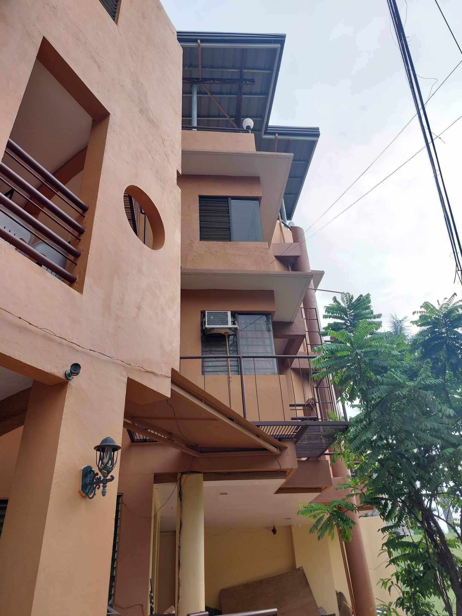 received_952202873150825