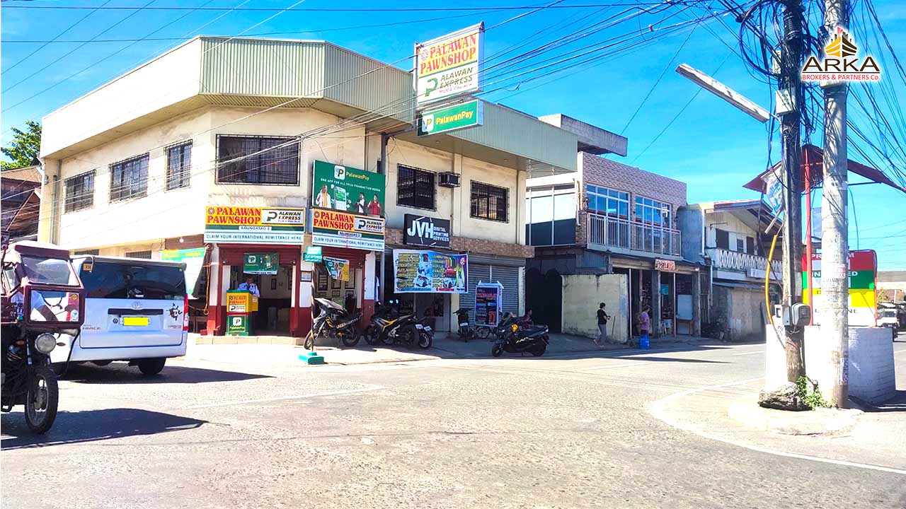 Charl-Balingasag-Commercial-ARKA-GMC-03