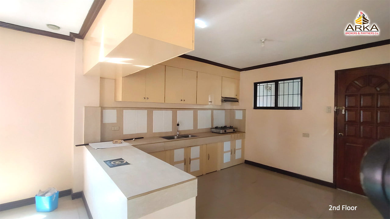 Charl-Balingasag-Commercial-ARKA-GMC-04