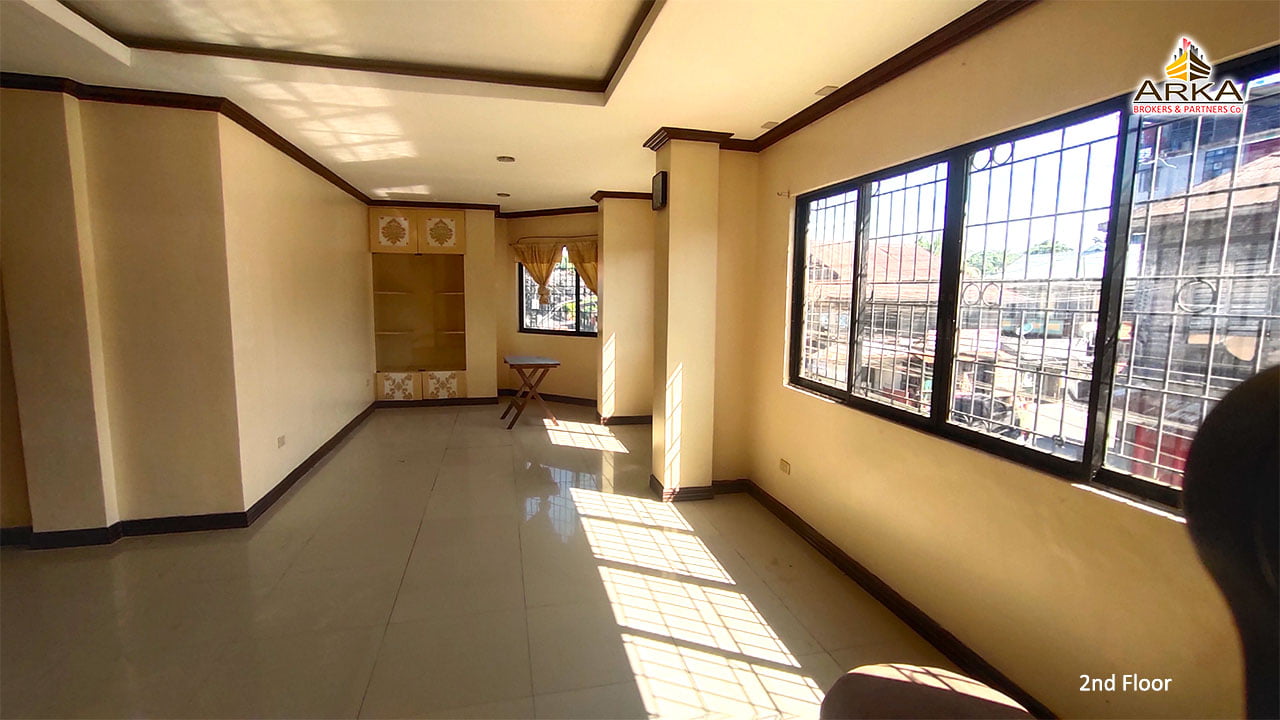 Charl-Balingasag-Commercial-ARKA-GMC-06